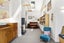 50 Liardet Street, Vogeltown, Wellington - Carousel 8