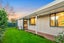 2/11 Moana Street, Somerfield, Christchurch - Carousel 14