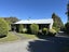 1277 Courtenay Road, Kirwee - Carousel 18