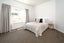 21 Severn Street, St Albans, Christchurch - Carousel 7