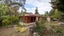 1 Bodkin Road, Bridge Hill, Alexandra - Carousel 1