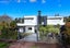 27 Palmer crescent, Mission Bay, Auckland - Carousel 1