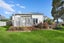 62 Southey Street, Leamington, Cambridge - Carousel 18