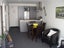 918/74 Taranaki Street, Te Aro, Wellington - Carousel 4