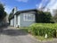 5 Waterloo Crescent, Hokowhitu, Palmerston North - Carousel 1