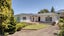 11 Hukutaia Road, Opotiki, Ōpōtiki - Carousel 24