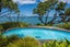 62 Sharon Road, Waiake, North Shore City, Auckland - Carousel 8