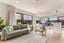 6 Blackbarn Close, Richmond, Richmond - Carousel 5