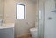 11/137 Hall Avenue, Favona, Auckland - Carousel 9