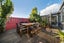 69F Karamea Street, Whalers Gate, New Plymouth - Carousel 7