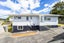 90 Lantana Road, Green Bay, Auckland - Carousel 3