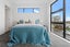 1/2A Cambridge Road, Manurewa, Auckland - Carousel 7