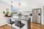 60A Walton Street, Red Beach, Red Beach - Carousel 7