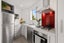 2/2 Quetta Street, Ngaio, Wellington - Carousel 2