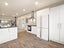 105 Marlow Street, Musselburgh, Dunedin - Carousel 4
