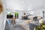 27 Norcross Avenue, Henderson, Auckland - Carousel 7