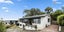 11 Carnarvon Street, Belleknowes, Dunedin - Carousel 1