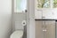 19D Avonleigh Road, Green Bay, Auckland - Carousel 24