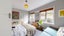 22 Whaui Street, Vogeltown, Wellington - Carousel 9