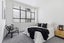 20/125 Thorndon Quay, Pipitea, Wellington - Carousel 6