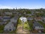 3 Rangipawa Road, One Tree Hill, Auckland - Carousel 24