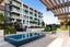 308/155 Beaumont Street (Two Weeks Free Rent), City Centre, Auckland City, Auckland - Carousel 16