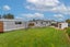 16 Cargill Street, Waikiwi, Invercargill - Carousel 21