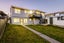11 Parkinson Close, Whitby, Porirua - Carousel 32