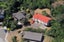44B Gaya Grove, Ngaio, Wellington - Carousel 17