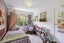 6 Travers Street, Vogeltown, Wellington - Carousel 10