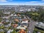 6/281 Mount Eden Road, Mount Eden, Auckland - Carousel 13