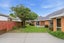 7 Broadfell Avenue, Avonhead, Christchurch - Carousel 27