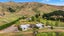 560 Hurunui Bluff Road, Hurunui, Hawarden - Carousel 2