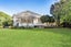 49 Lloyd Avenue, Mount Albert, Auckland - Carousel 1