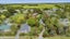 23 Petticoat Lane, Doyleston, Doyleston - Carousel 31