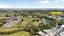 27/3 Wagener Place, Mount Albert, Auckland - Carousel 15