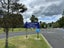 190 Carmichael Road, Bethlehem, Tauranga - Carousel 20