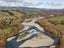 652A Te Whiti Road, Masterton - Carousel 37