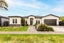 102 Hunter Drive, Awatoto, Napier - Carousel 1