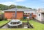 87 Rangituhi Crescent, Takapuwahia, Porirua - Carousel 14