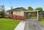 16 Keats Crescent, Enderley, Hamilton - Carousel 15