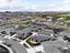 52 Pragma Rise, Rototuna North, Hamilton - Carousel 2