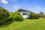 36 Hall Road, Ngongotaha, Rotorua - Carousel 21