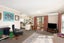 11 Chisnall Street, Richmond - Carousel 15