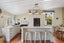 113 Parawai Road, Thames, Thames - Carousel 4