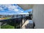 201/69E Hall Avenue, Mangere, Auckland - Carousel 11