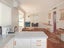 90 Seabury Avenue, Foxton Beach, Foxton - Carousel 11