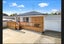 2/33F Springs Road, Parakai, Helensville - Carousel 20