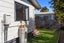 24B Hinemoa Street, Whakatane - Carousel 4