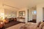 1 Todd Lane, Lake Hayes, Queenstown - Carousel 25